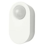 ./assets/devices/E1525-E1745.jpg