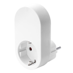 ./assets/devices/E1603-E1702.jpg