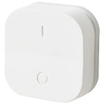 ./assets/devices/E1743.jpg