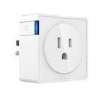 ./assets/devices/E1C-NB6.jpg