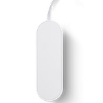 ./assets/devices/EMIZB-132.jpg