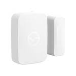 ./assets/devices/F-MLT-US-2.jpg