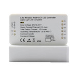./assets/devices/GD-CZ-006.jpg