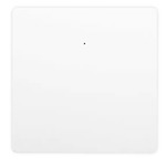 ./assets/devices/GDKES-01TZXD.jpg