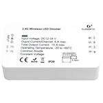 ./assets/devices/GL-C-009.jpg