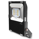 ./assets/devices/GL-FL-004TZ.jpg
