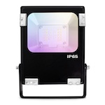 ./assets/devices/GL-FL-005TZ.jpg
