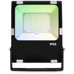 ./assets/devices/GL-FL-006TZ.jpg