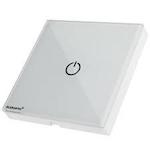 ./assets/devices/GL-W-001Z.jpg