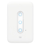./assets/devices/GLSK3ZB-1713.jpg