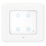 ./assets/devices/GLSK6ZB-1714.jpg