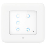 ./assets/devices/GLSK6ZB-1715.jpg