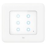./assets/devices/GLSK6ZB-1716.jpg