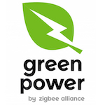 ./assets/devices/GreenPower_On_Off_Switch.jpg
