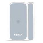./assets/devices/HEIMAN-M1.jpg