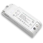./assets/devices/HGZB-02A.jpg