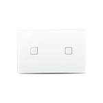 ./assets/devices/HGZB-02S.jpg