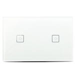 ./assets/devices/HGZB-042.jpg