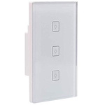 ./assets/devices/HGZB-043.jpg