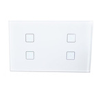 ./assets/devices/HGZB-045.jpg