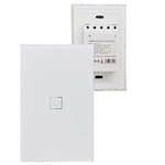 ./assets/devices/HGZB-04D---HGZB-4D-UK.jpg