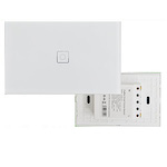 ./assets/devices/HGZB-1S.jpg