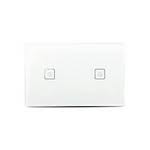 ./assets/devices/HGZB-42.jpg