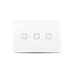 ./assets/devices/HGZB-43.jpg