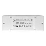 ./assets/devices/HLC610-Z.jpg