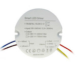 ./assets/devices/HLC821-Z-SC.jpg