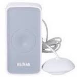 ./assets/devices/HS1-WL-E.jpg