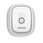 ./assets/devices/HS1CG-M.jpg