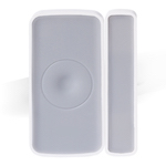 ./assets/devices/HS1DS-E.jpg