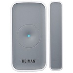 ./assets/devices/HS1DS-HS3DS.jpg