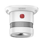 ./assets/devices/HS1SA-M.jpg