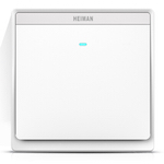 ./assets/devices/HS2SW1A-N.jpg