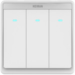 ./assets/devices/HS2SW3A-N.jpg