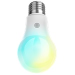 ./assets/devices/HV-GSCXZB269.jpg