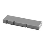 ./assets/devices/ICPSHC24-10EU-IL-1.jpg