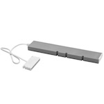 ./assets/devices/ICPSHC24-30EU-IL-1.jpg