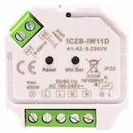 ./assets/devices/ICZB-IW11D.jpg