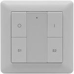 ./assets/devices/ICZB-KPD14S.jpg