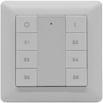 ./assets/devices/ICZB-KPD18S.jpg