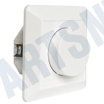 ./assets/devices/ICZB-R11D.jpg