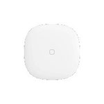 ./assets/devices/IM6001-BTP01.jpg