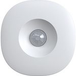 ./assets/devices/IM6001-MTP01.jpg
