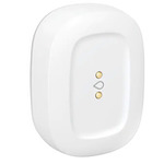 ./assets/devices/IM6001-WLP01.jpg