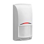./assets/devices/ISW-ZPR1-WP13.jpg