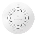 ./assets/devices/JTQJ-BF-01LM-BW.jpg