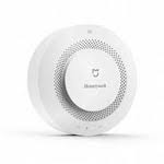 ./assets/devices/JTYJ-GD-01LM-BW.jpg